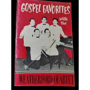 Bundle of music books